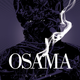 Image for article titled Great Science Fiction and Fantasy Authors Who Lived Abroad